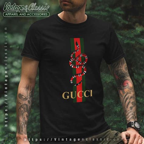 used gucci shirt for sale|Gucci shirt the real.